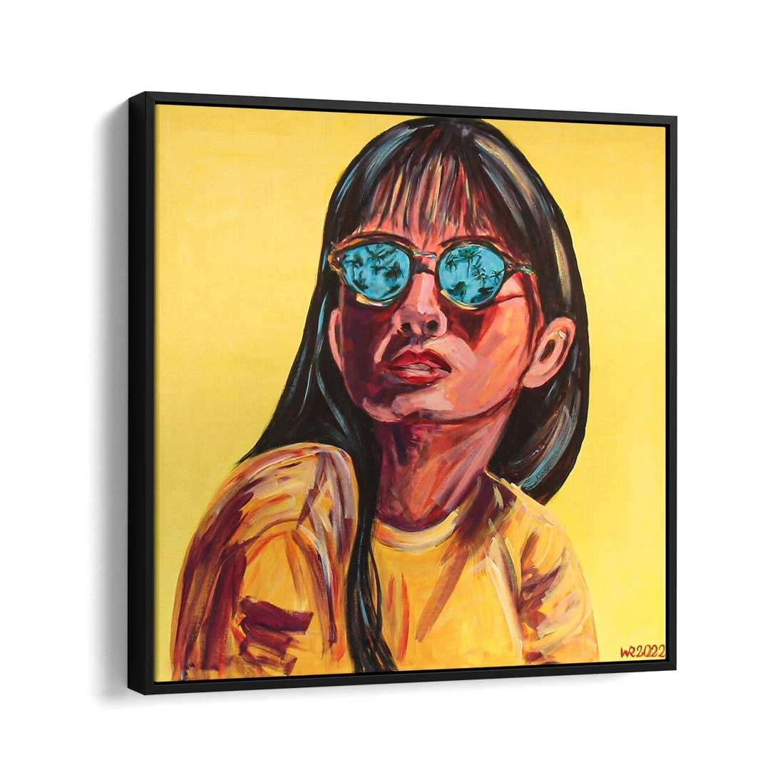 Alexas Holiday 5 Alexas Holiday – Bild 3