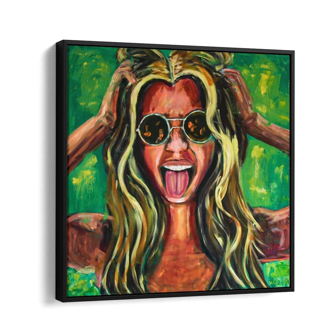 Layla 6 Layla – Bild 4