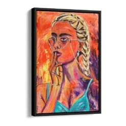 Mia – Wie Geht's Wohl Weiter 17 Mia – Wie Geht's Wohl Weiter -Artmind 01107b 2 wandbild canva artwork artmind fa76b439 c647 4d9c 97ce 2956fa2864fc