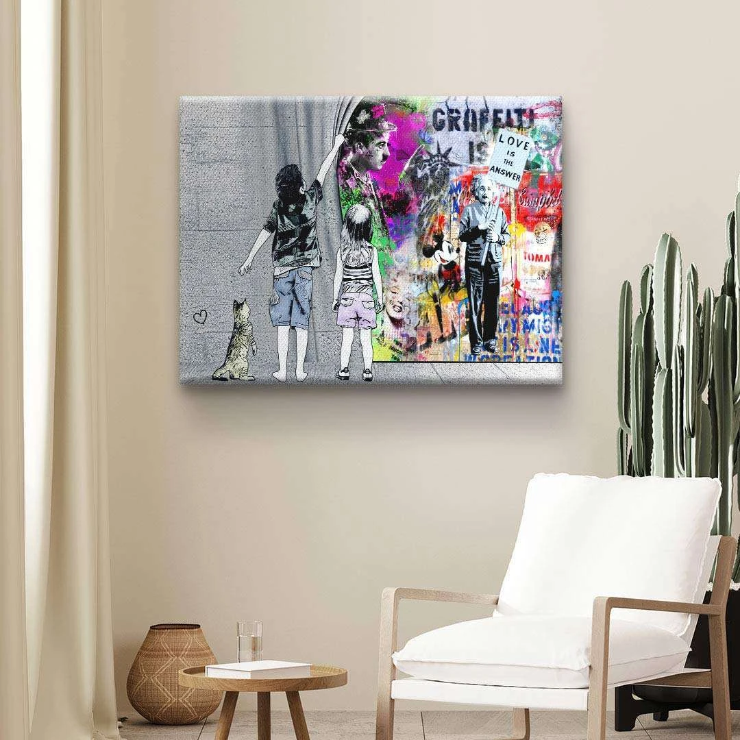 Color Behind 9 Color Behind – Bild 7