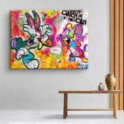 Catch Me 20 Catch Me -Artmind 015011a 4 kunstwerk wandbild leinwand canva artmind kunst kaufen 6f1fb46b a86f 46b8 a1c3 7e56ebbd0f0d