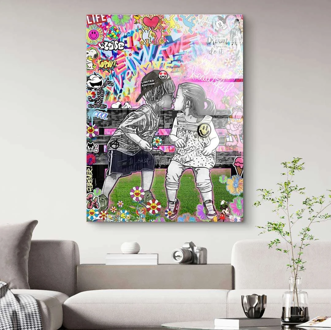 Young Love 7 Young Love – Bild 5