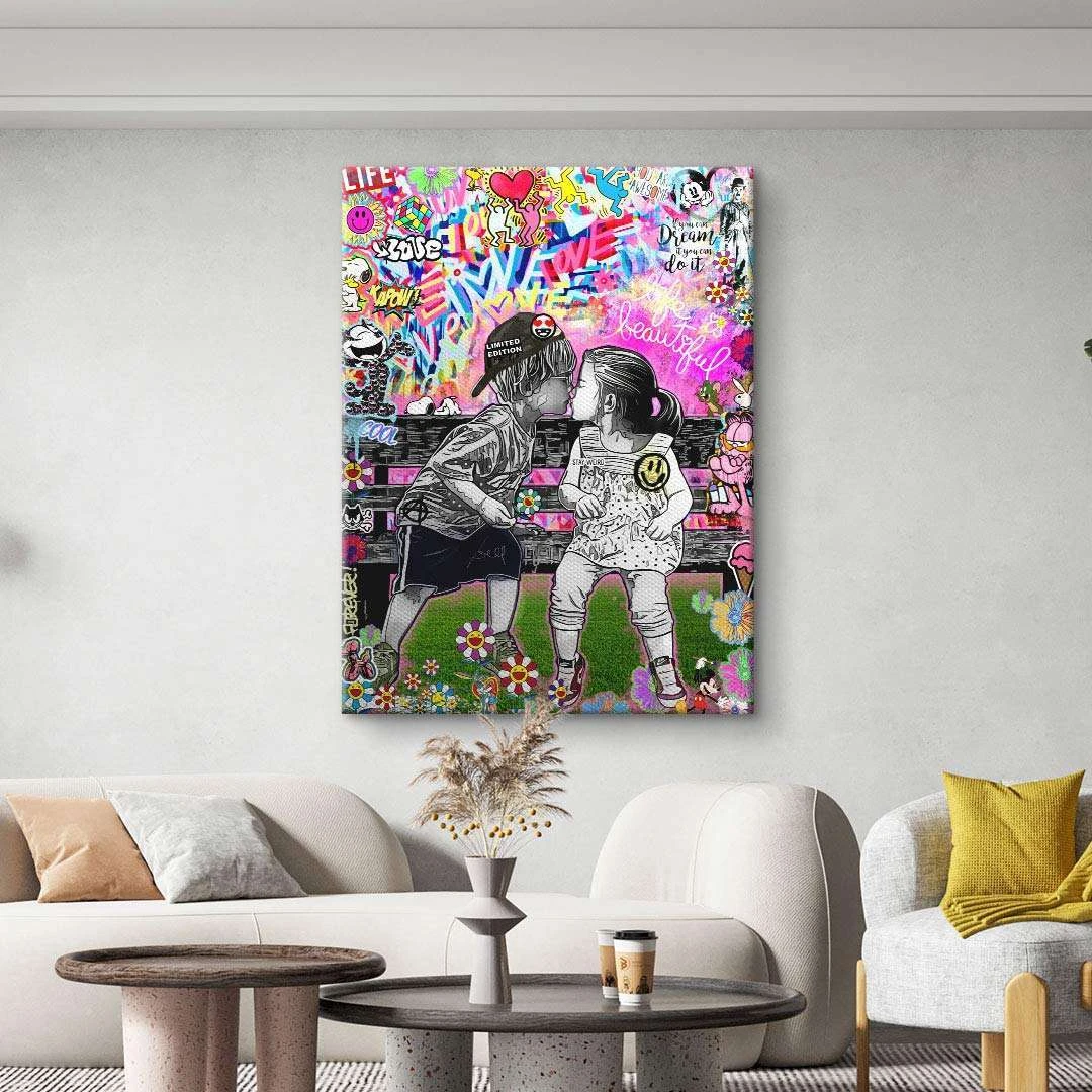 Young Love 9 Young Love – Bild 7