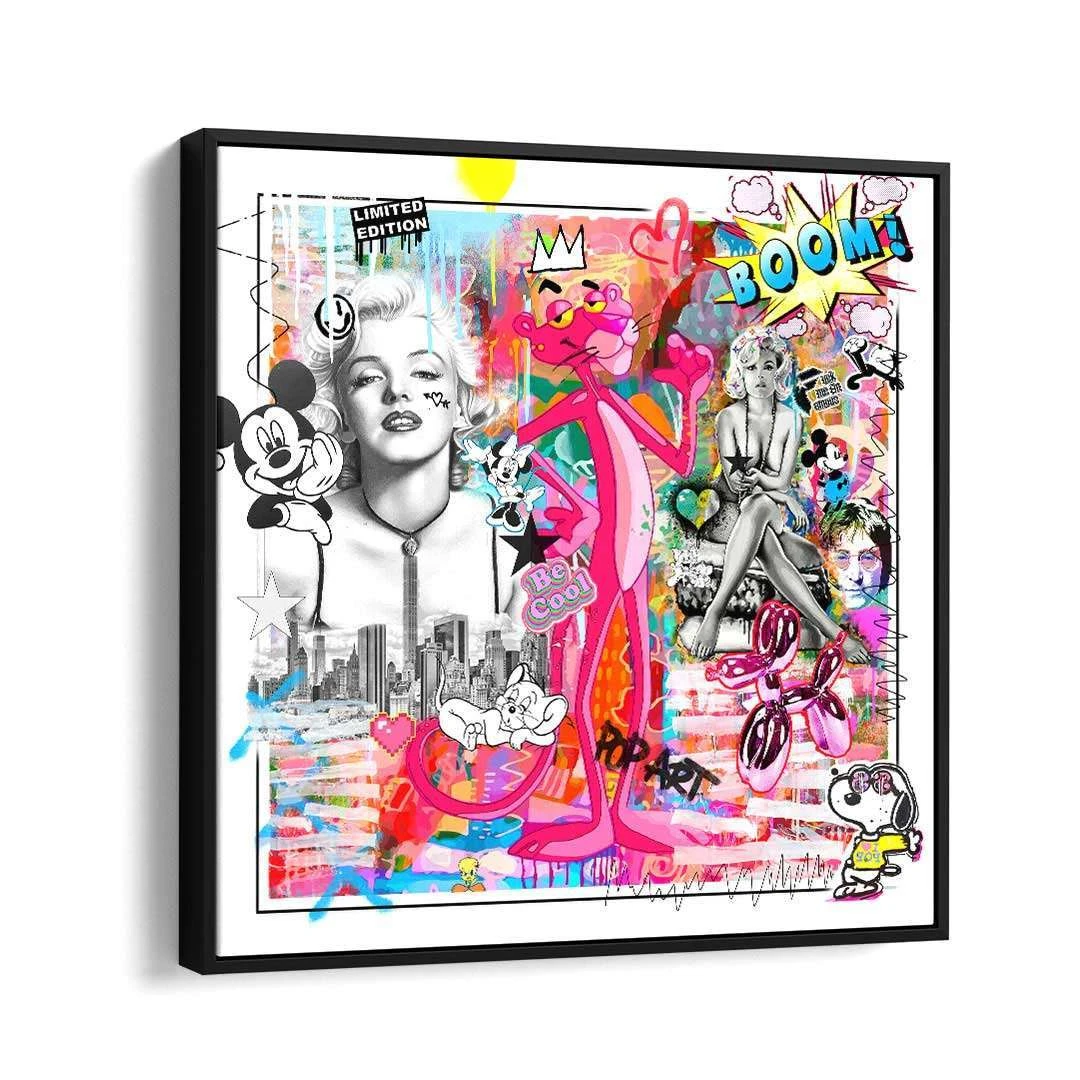 King Of Art 6 King Of Art – Bild 4