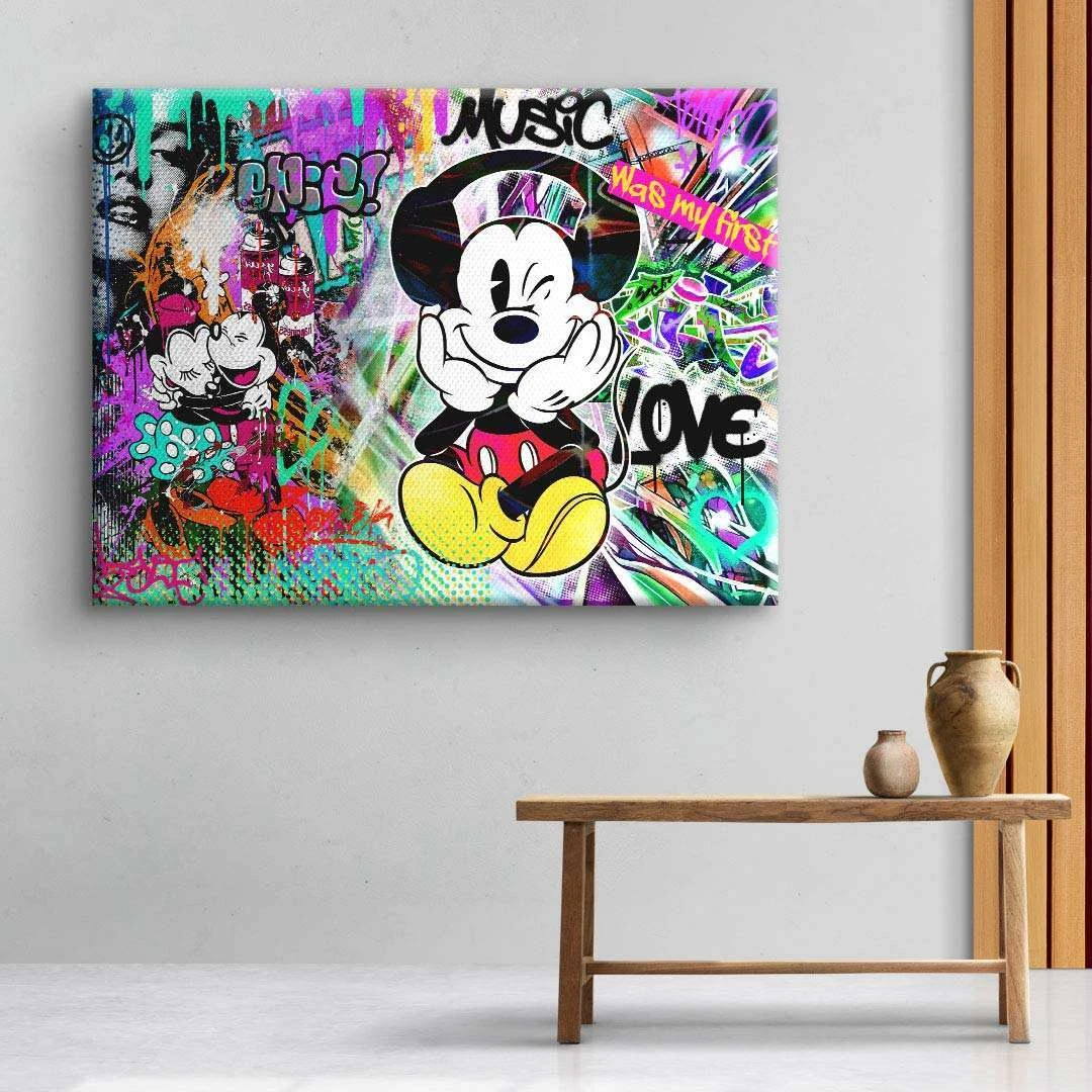 Music Love 7 Music Love – Bild 5