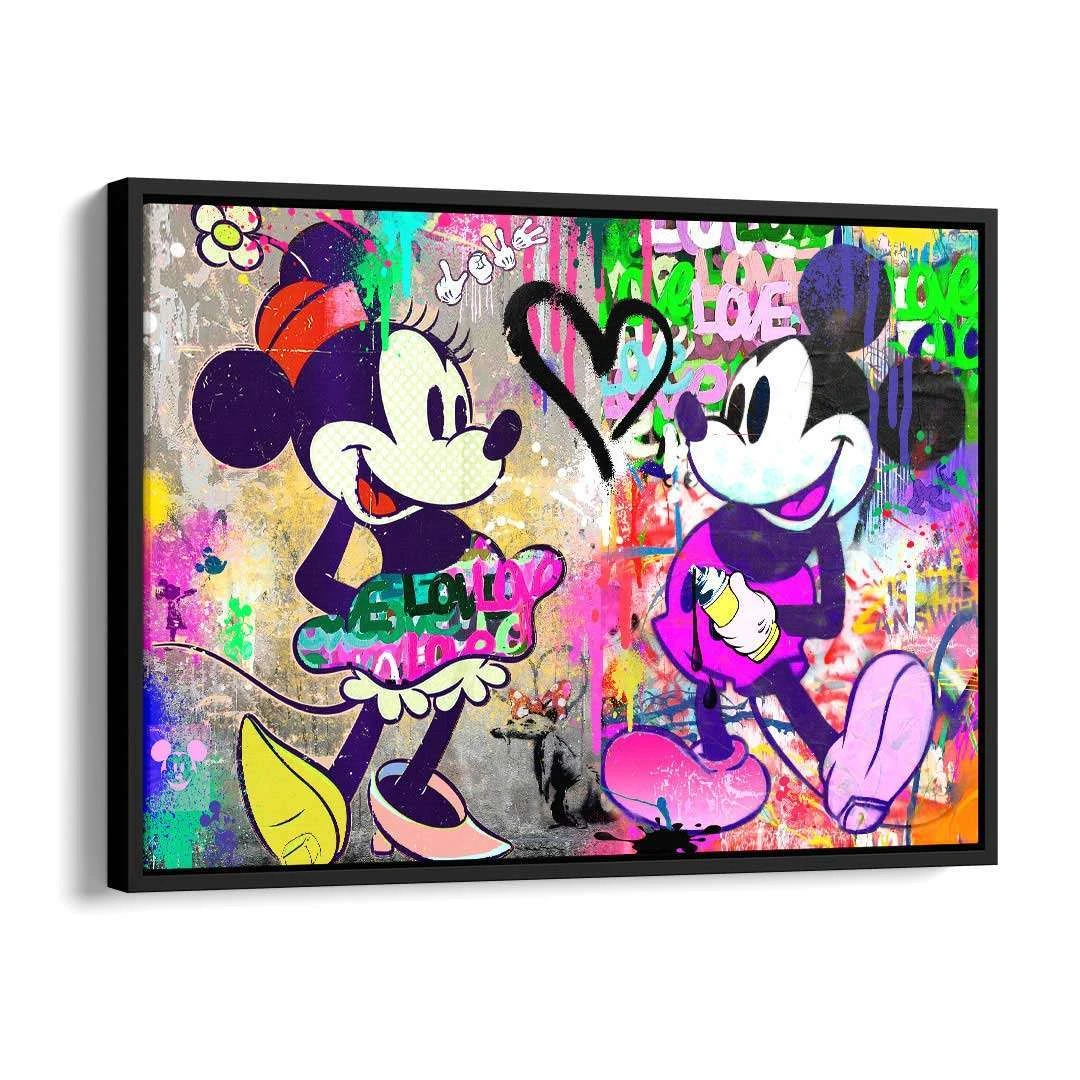 Ready For Date 6 Ready For Date – Bild 4