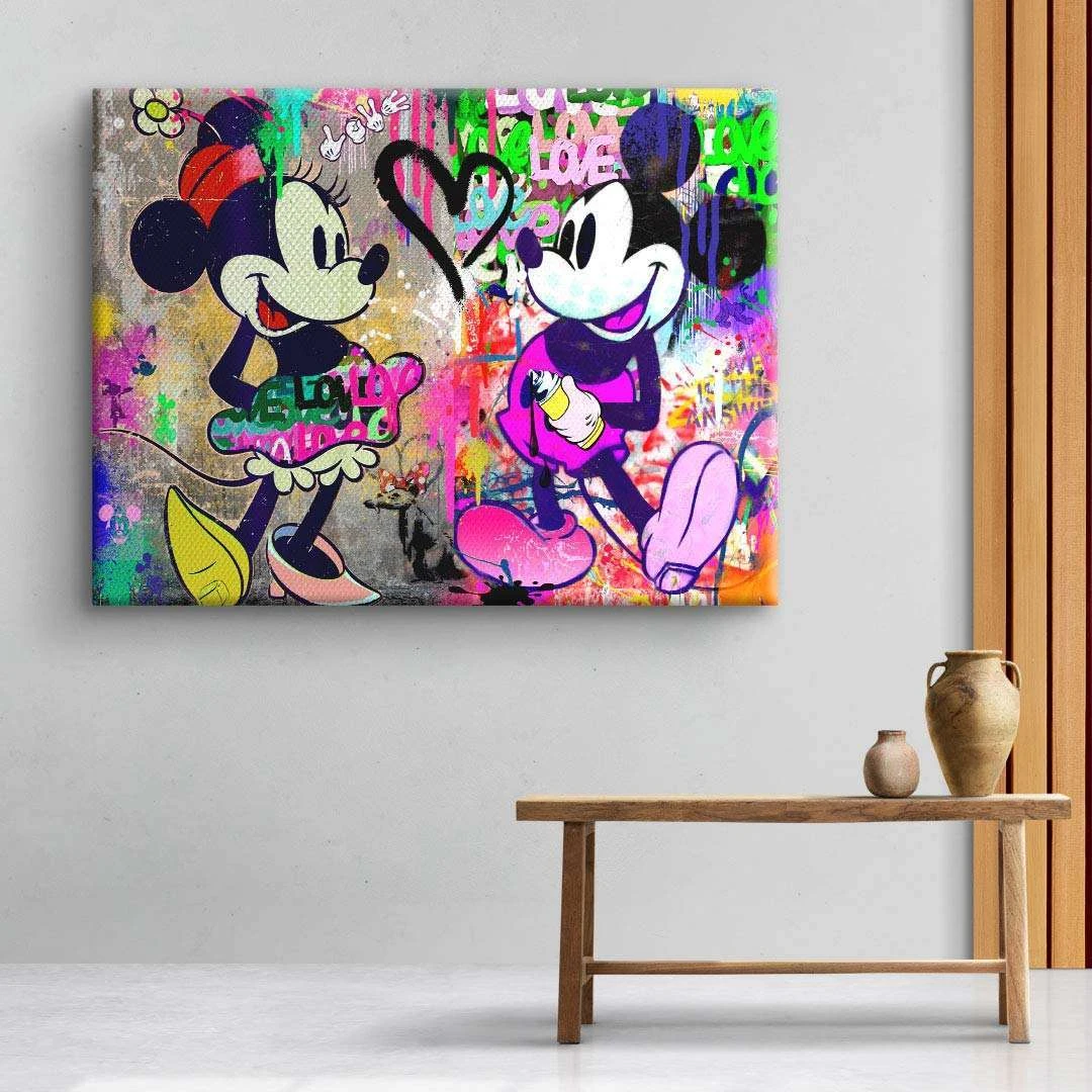 Ready For Date 7 Ready For Date – Bild 5