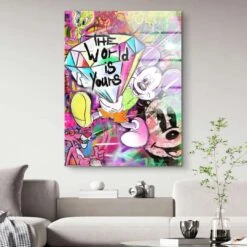 Time For Diamonds 20 Time For Diamonds -Artmind 015028b 2 wandbild artwork artmind leinwandbilder canva kunst bilder 75cd8b67 2119 47ca a2bc dce91cfdfa28