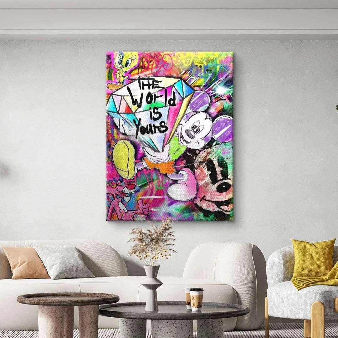 Time For Diamonds 7 Time For Diamonds – Bild 5