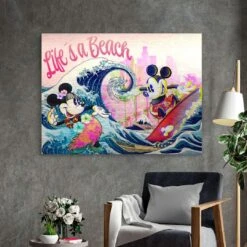 Take The Wave 19 Take The Wave -Artmind 015040b 9 kunstwerk wandbild leinwand canva artmind kunst kaufen af920abb 1449 4a0b 9b0f 65c4ede31ffc