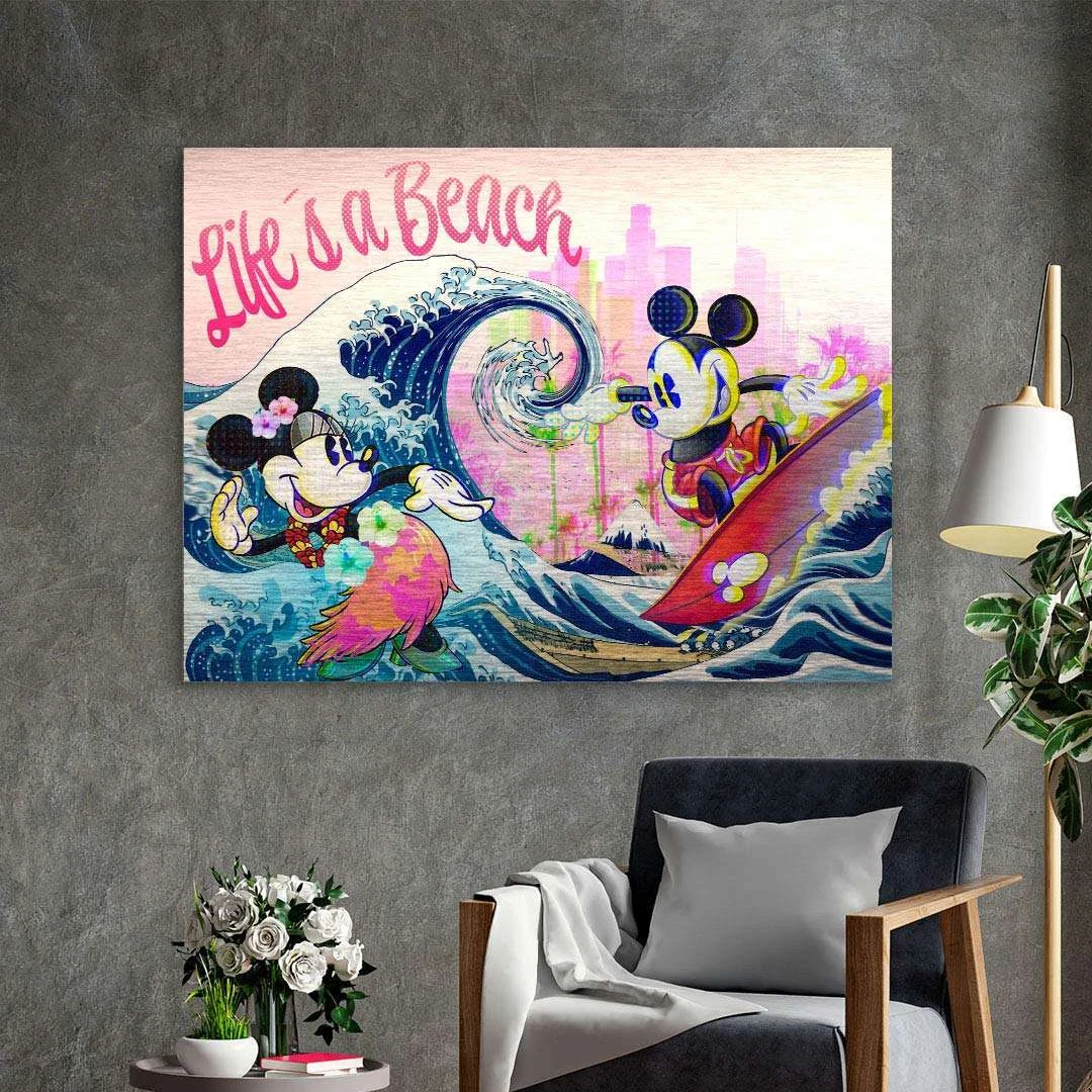 Take The Wave 8 Take The Wave – Bild 6