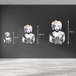 Legendary Pulse 13 Legendary Pulse -Artmind 015068Kopie