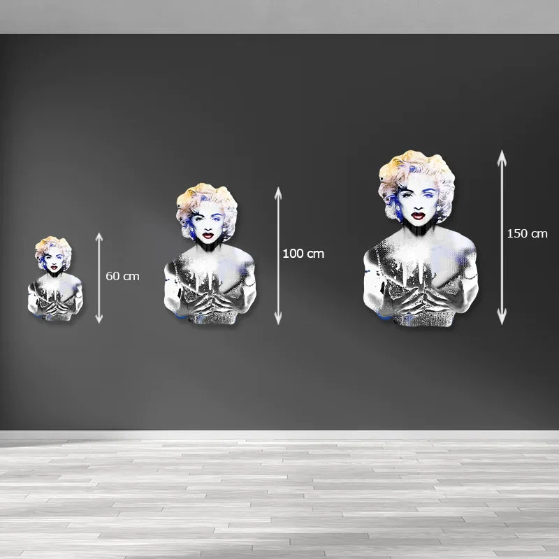 Legendary Pulse 8 Legendary Pulse – Bild 6