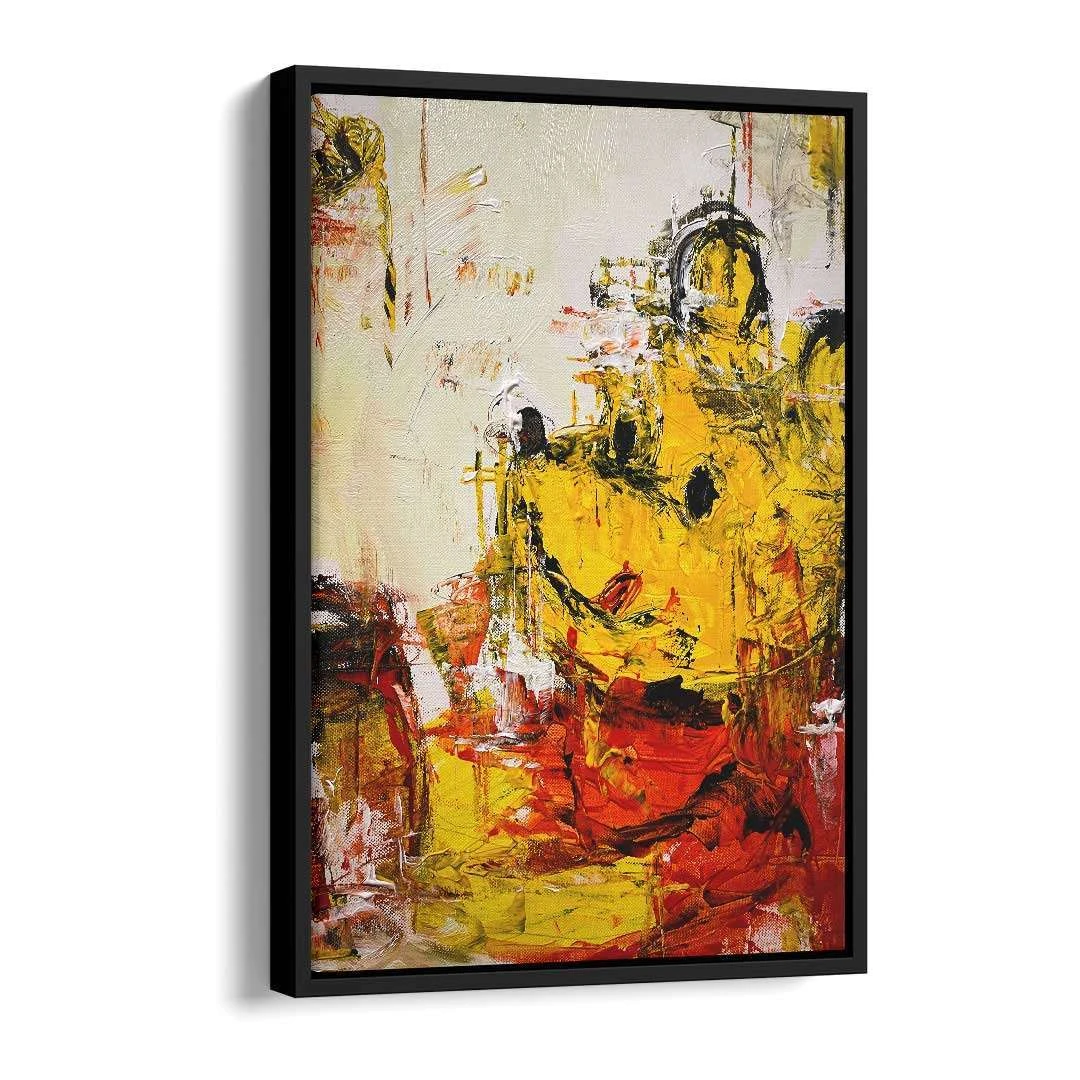 Winnie Puuh 7 Winnie Puuh – Bild 5