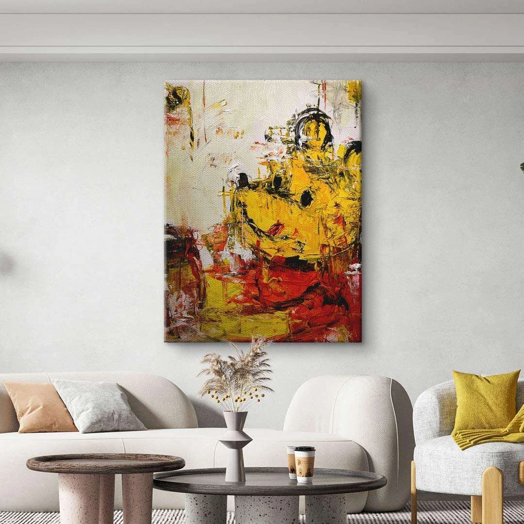 Winnie Puuh 8 Winnie Puuh – Bild 6