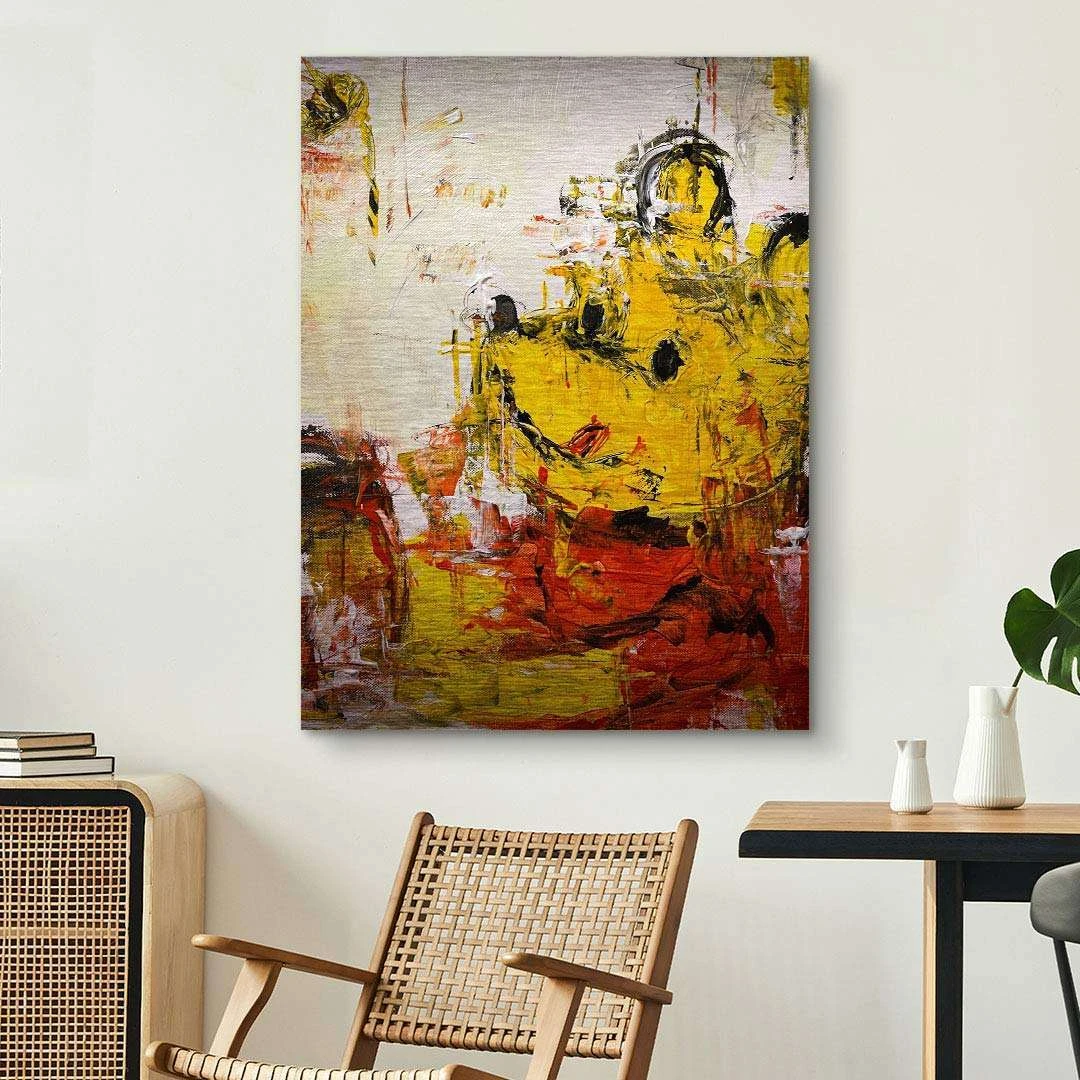 Winnie Puuh 9 Winnie Puuh – Bild 7