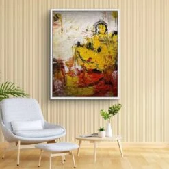 Winnie Puuh 22 Winnie Puuh -Artmind 018002b 6 wandbild artwork artmind leinwandbilder canva kunst bilder