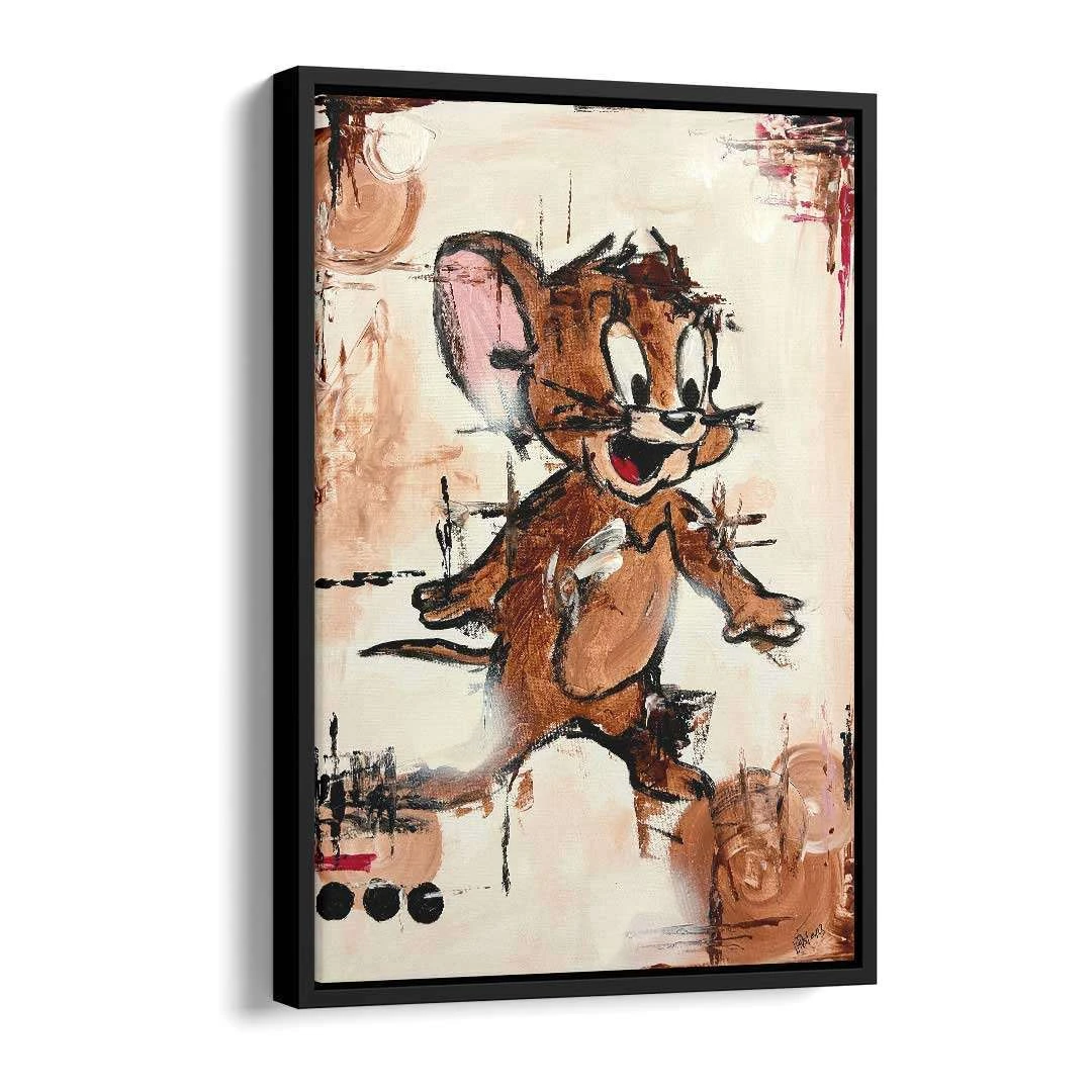 Jerry 7 Jerry – Bild 5