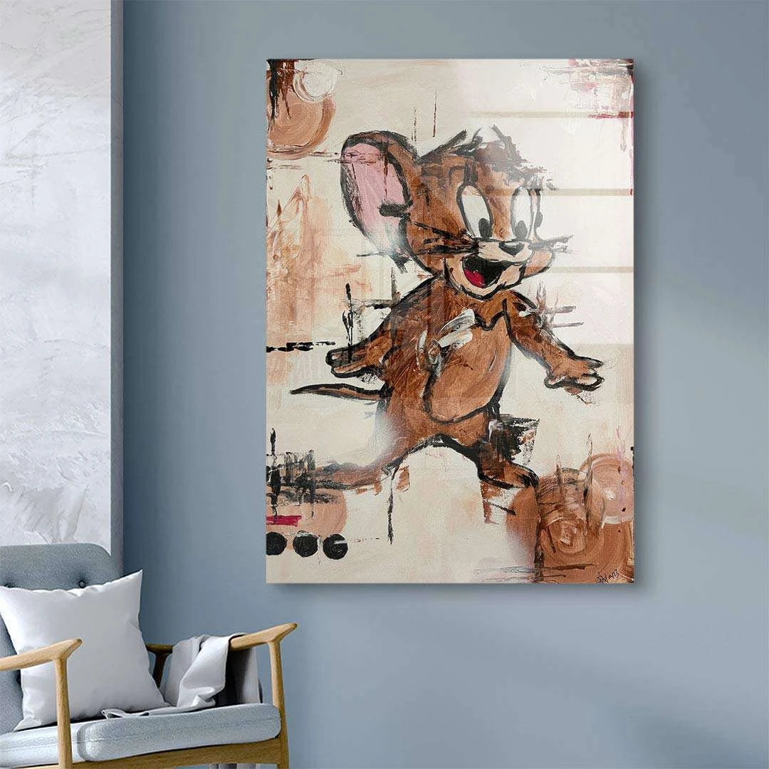 Jerry 10 Jerry – Bild 8