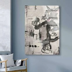 Tom 21 Tom -Artmind 018006a 4 wandbild artwork artmind leinwandbilder canva kunst bilder