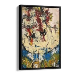 Obelix 19 Obelix -Artmind 018007b 2 wandbild canva artwork artmind 170bcfa6 bea7 4f99 84db b10a3c510ac1