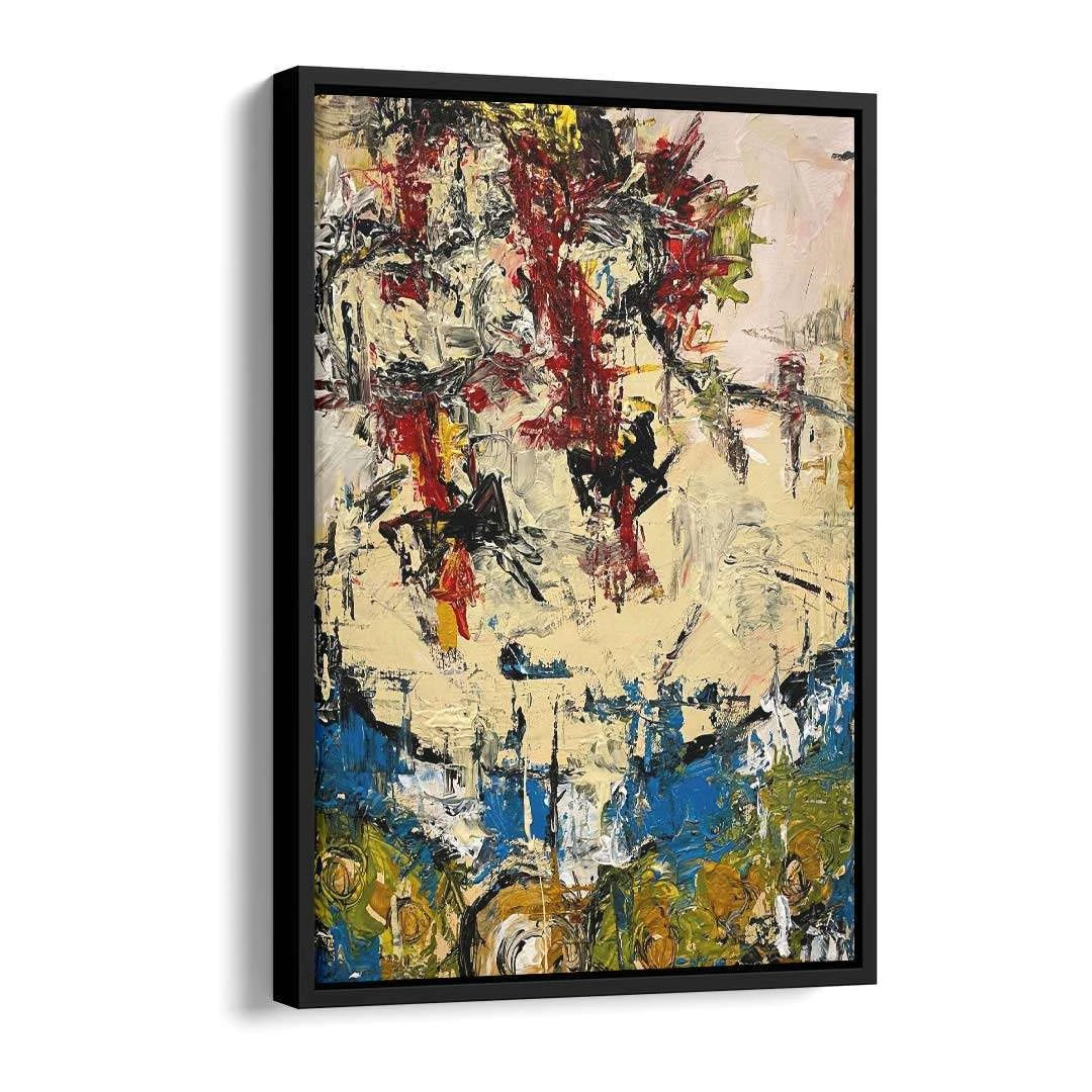 Obelix 7 Obelix – Bild 5