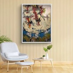 Obelix 21 Obelix -Artmind 018007b 6 wandbild artwork artmind leinwandbilder canva kunst bilder cc2d2bcd 8de6 4c12 9394 6b65a7fc4305