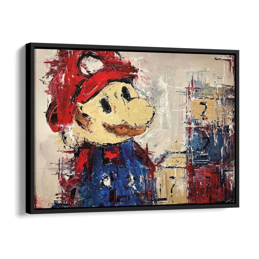 In The Game 7 In The Game – Bild 5