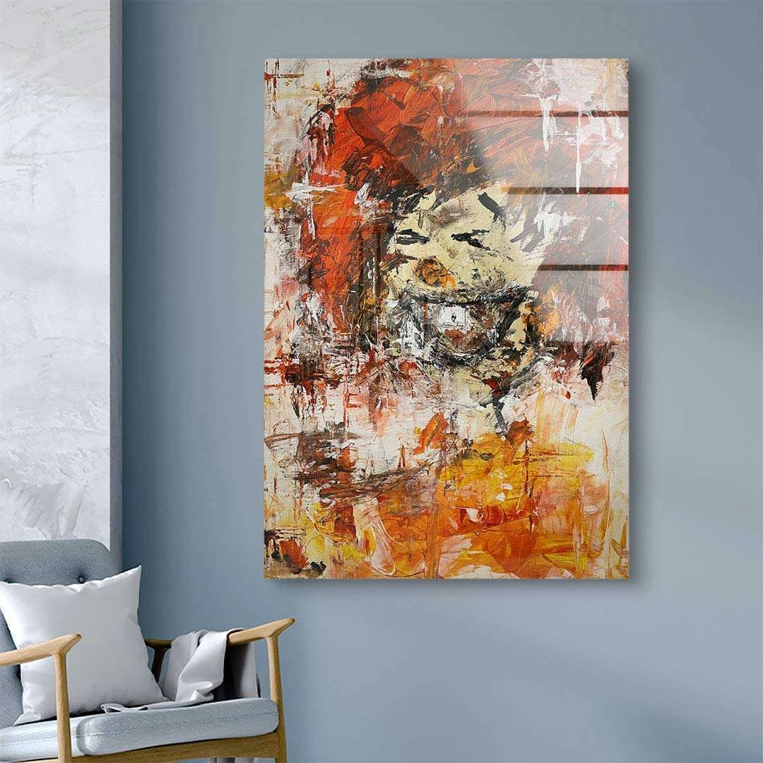 Pumuckel 10 Pumuckel – Bild 8