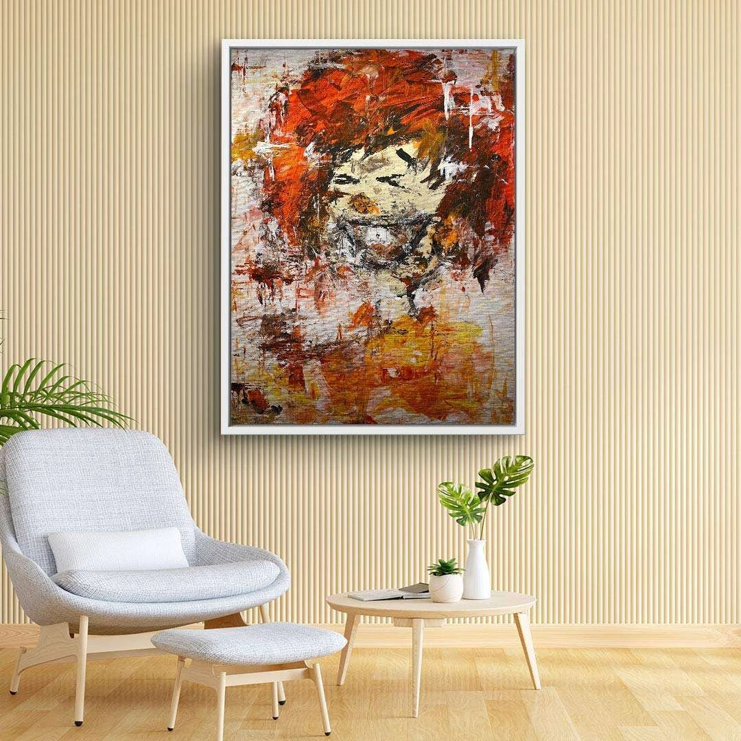 Pumuckel 8 Pumuckel – Bild 6