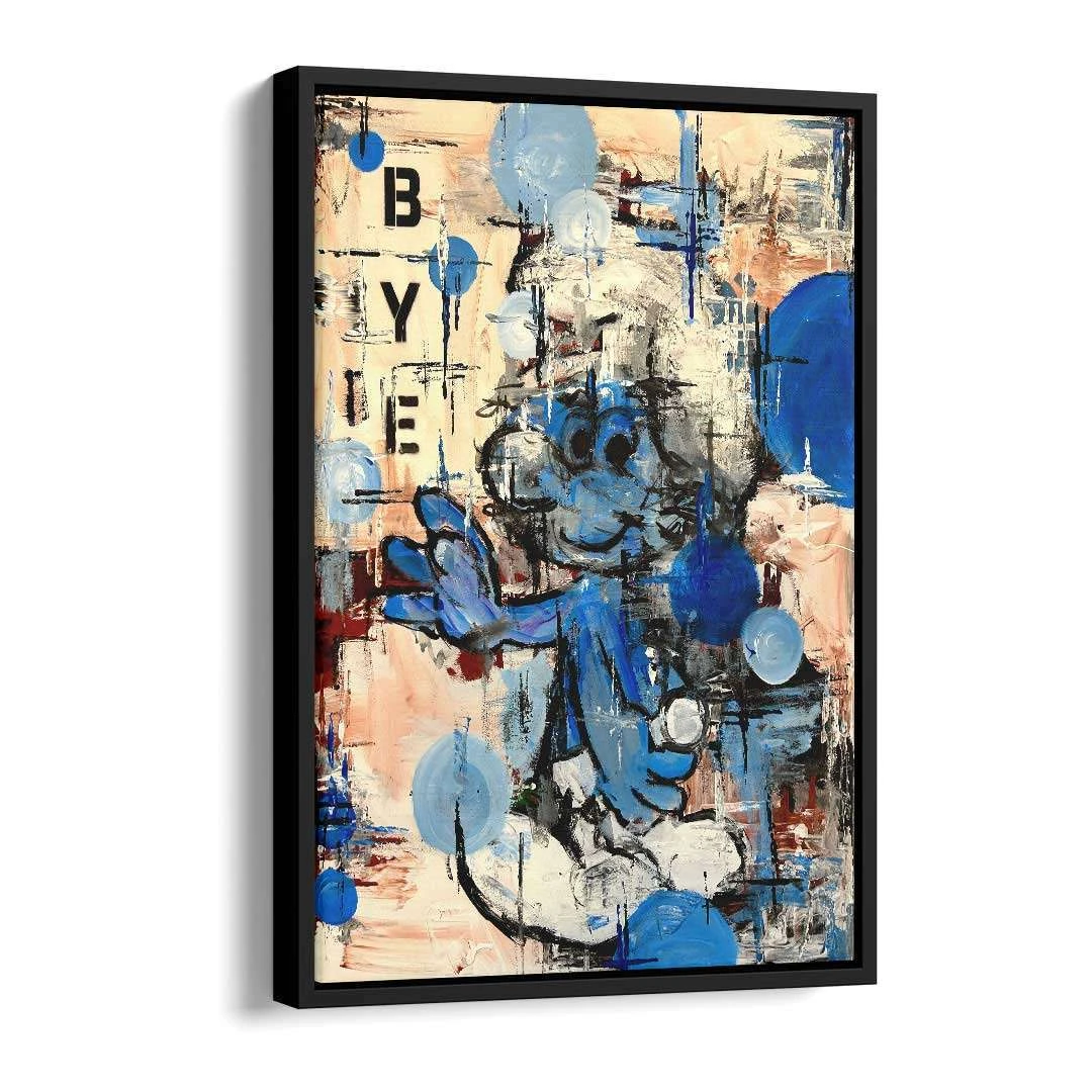 Schlumpf 7 Schlumpf – Bild 5