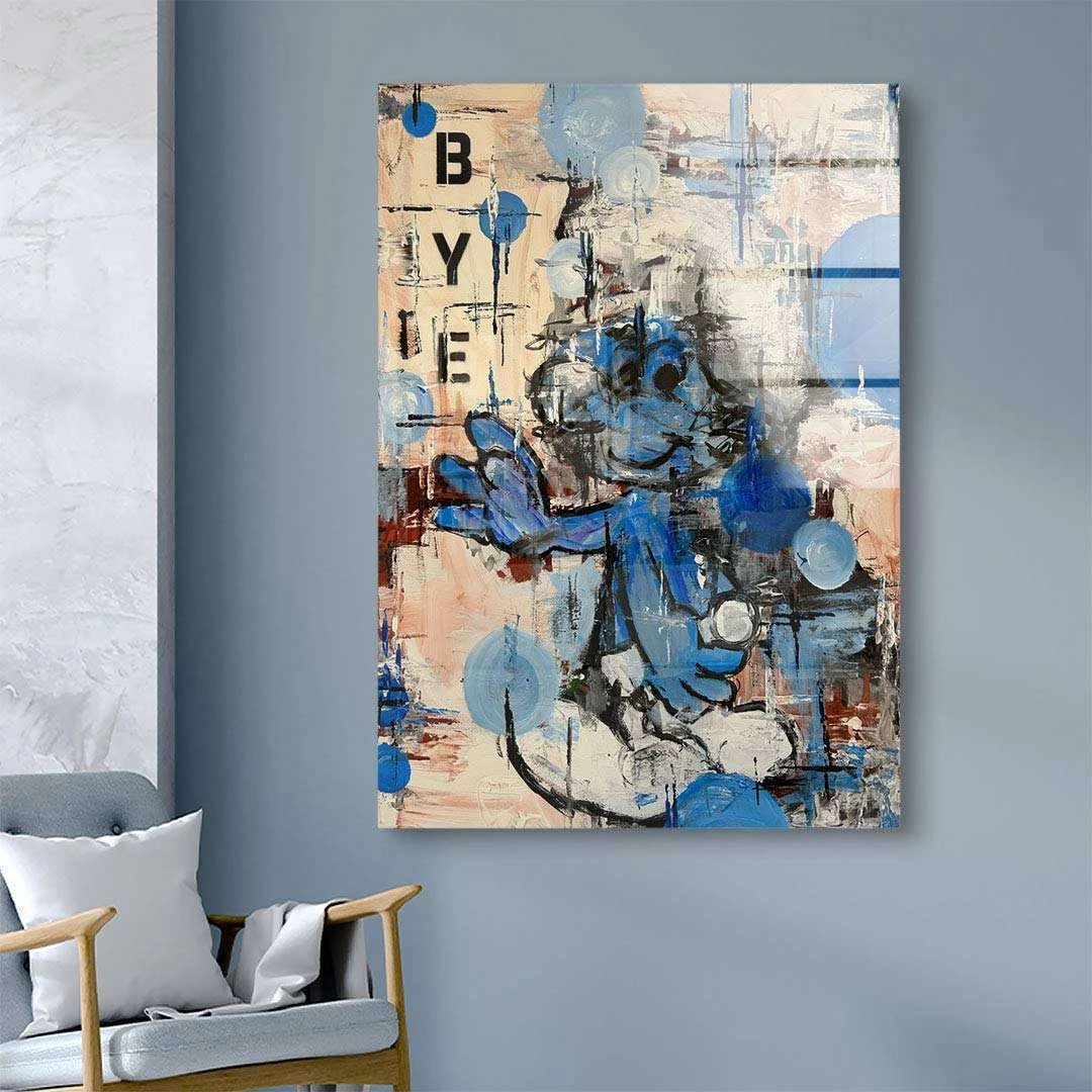 Schlumpf 10 Schlumpf – Bild 8