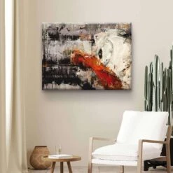 Schnatter Schnatter 21 Schnatter Schnatter -Artmind 018011a 10 kunstwerk wandbild leinwand canva artmind kunst kaufen