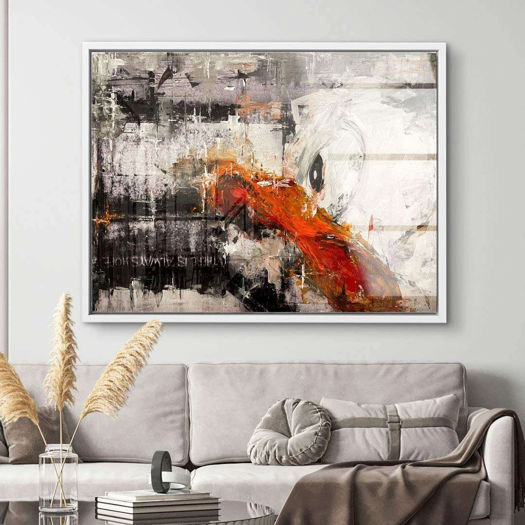 Schnatter Schnatter 10 Schnatter Schnatter – Bild 8