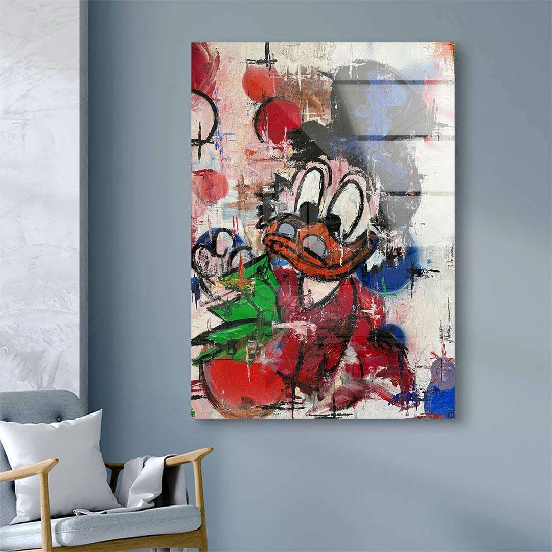 Counting 10 Counting – Bild 8