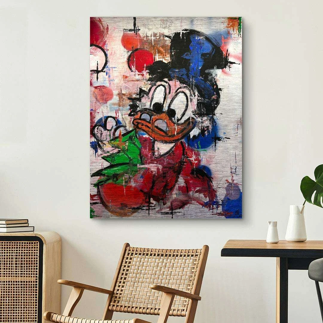 Counting 8 Counting – Bild 6