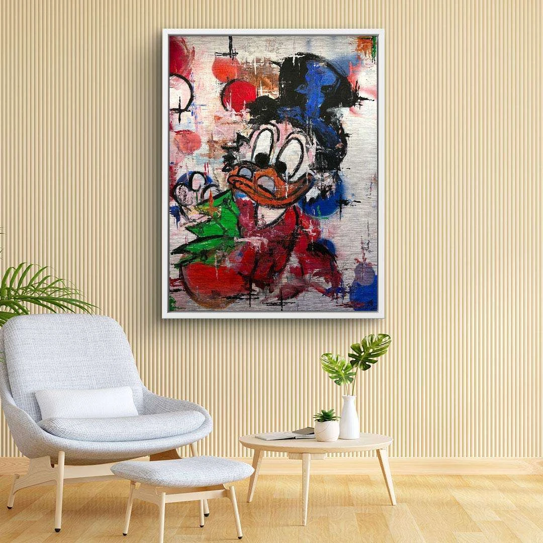 Counting 9 Counting – Bild 7