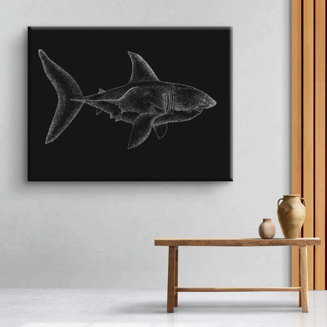 Shark 9 Shark – Bild 7