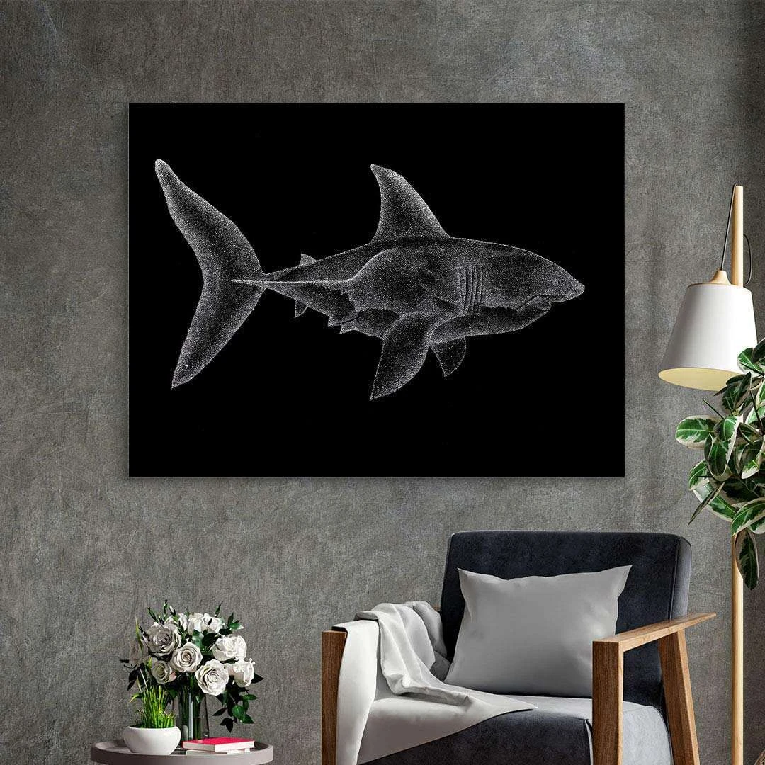 Shark 8 Shark – Bild 6