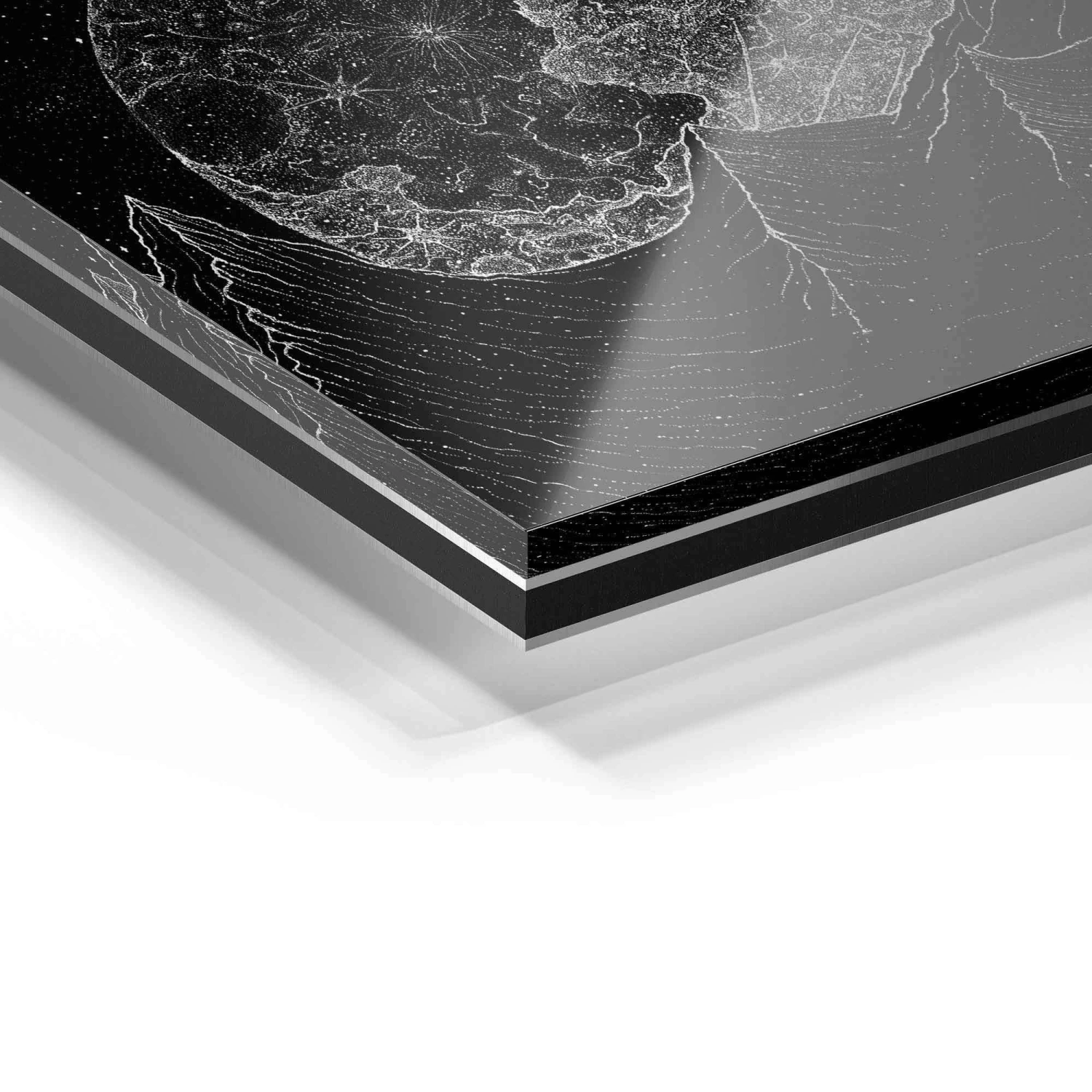 Better Off Without 11 Better Off Without – Bild 9