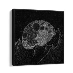 Better Off Without 17 Better Off Without -Artmind 0405 2 wandbild canva artwork artmind b08cd05a 5f50 436e b43f c99cde125293