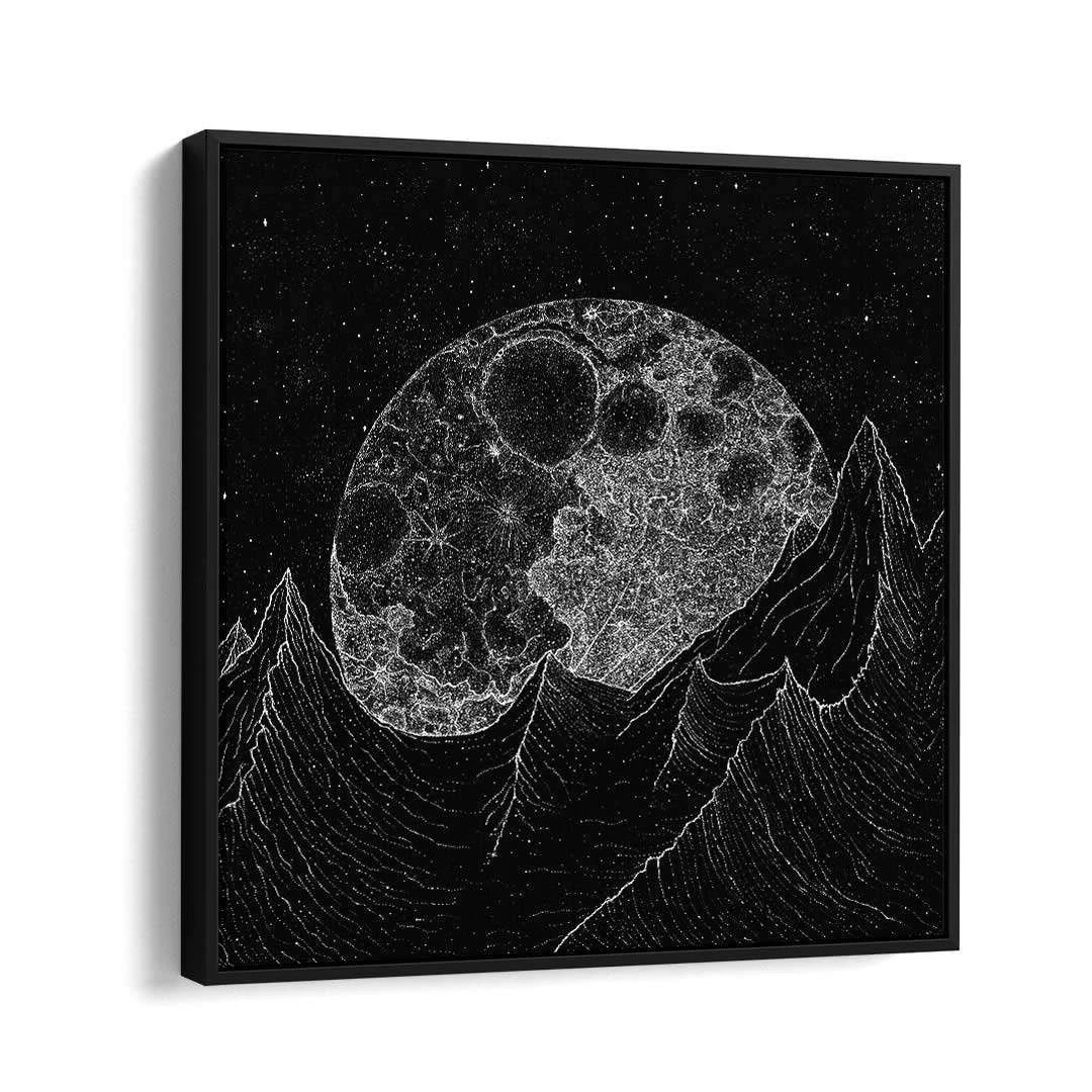 Better Off Without 6 Better Off Without – Bild 4