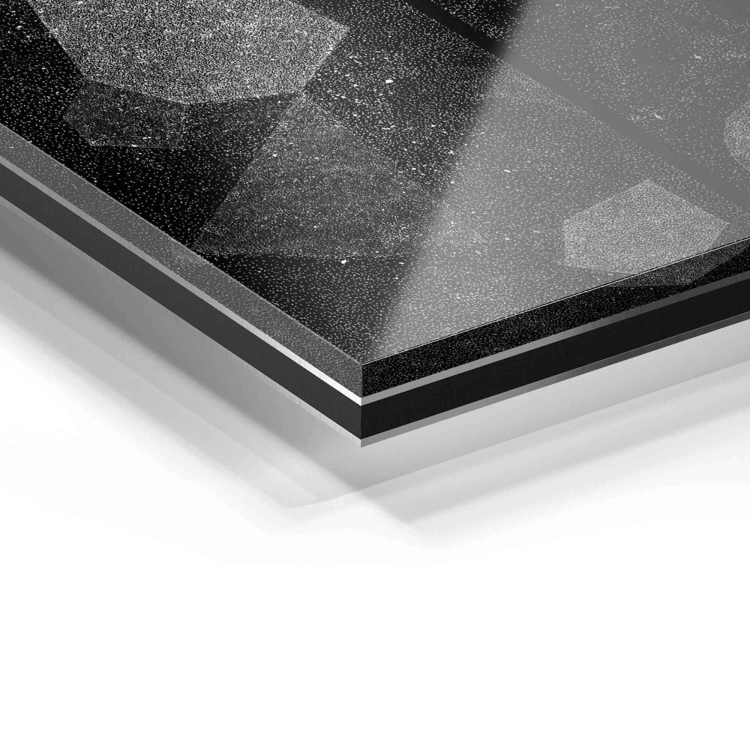 The Space In Between 11 The Space In Between – Bild 9