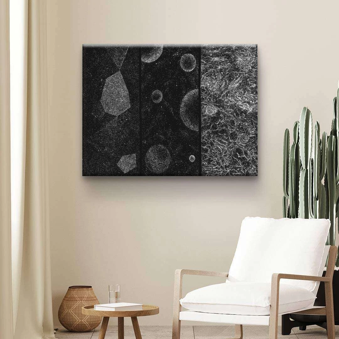 The Space In Between 7 The Space In Between – Bild 5