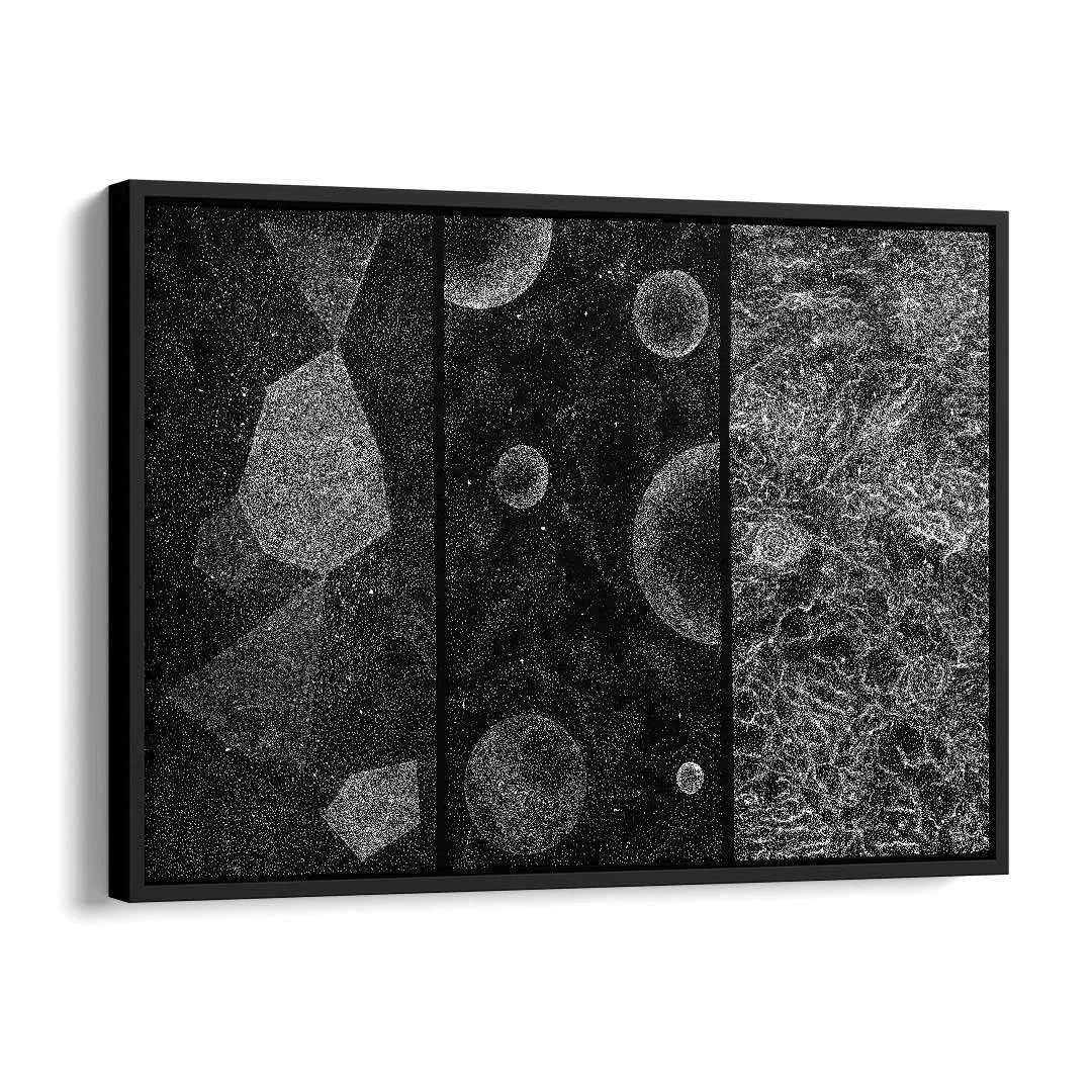 The Space In Between 6 The Space In Between – Bild 4