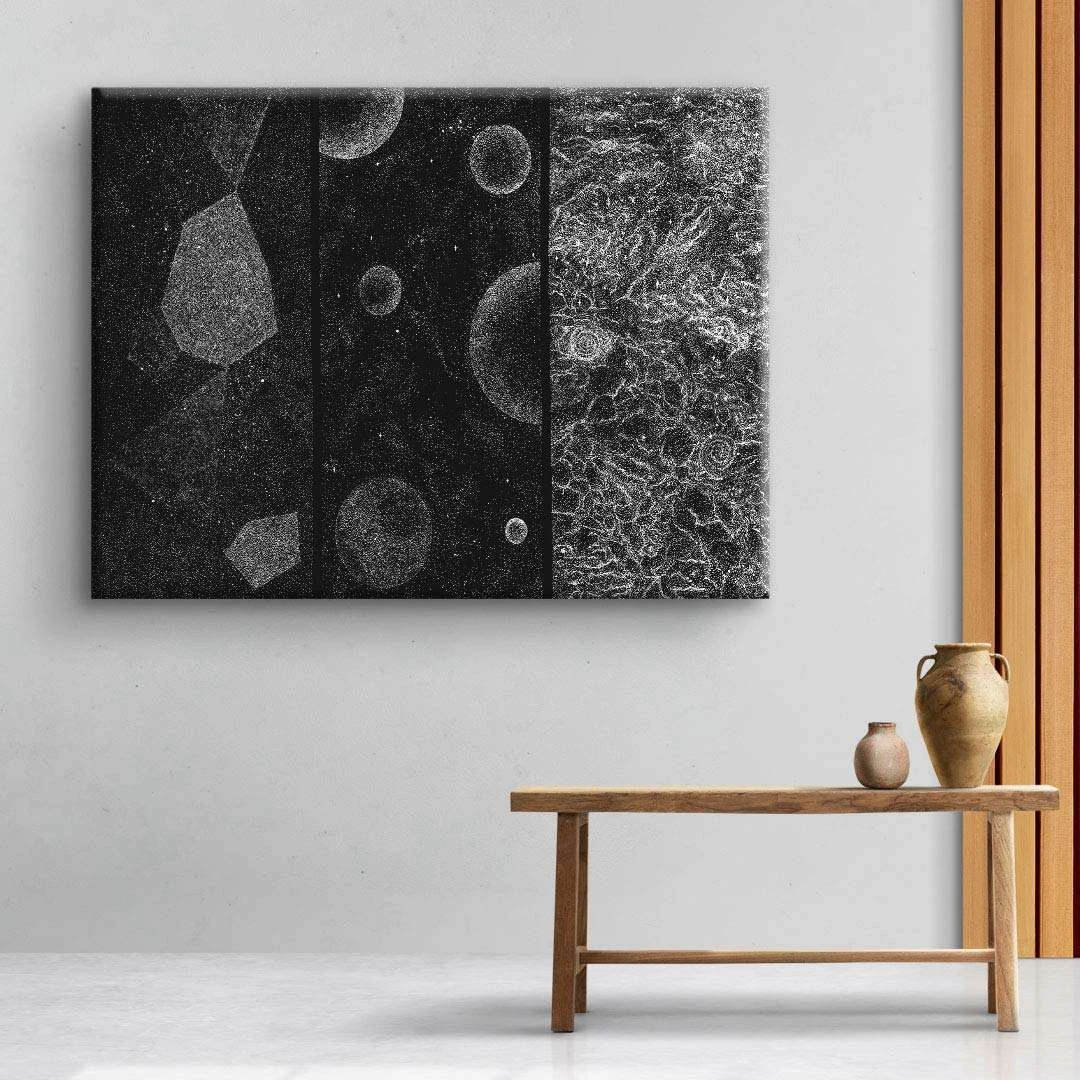 The Space In Between 9 The Space In Between – Bild 7