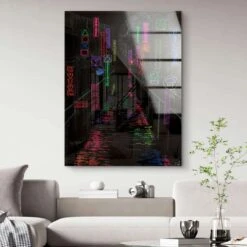 Remember You 18 Remember You -Artmind 0409 2 wandbild artwork artmind leinwandbilder canva kunst bilder