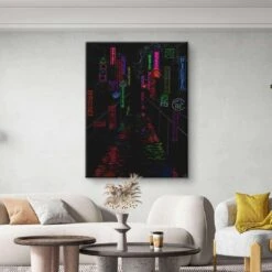 Remember You 20 Remember You -Artmind 0409 3 wandbild artwork artmind leinwandbilder canva kunst bilder