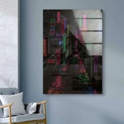 Remember You 19 Remember You -Artmind 0409 4 wandbild artwork artmind leinwandbilder canva kunst bilder