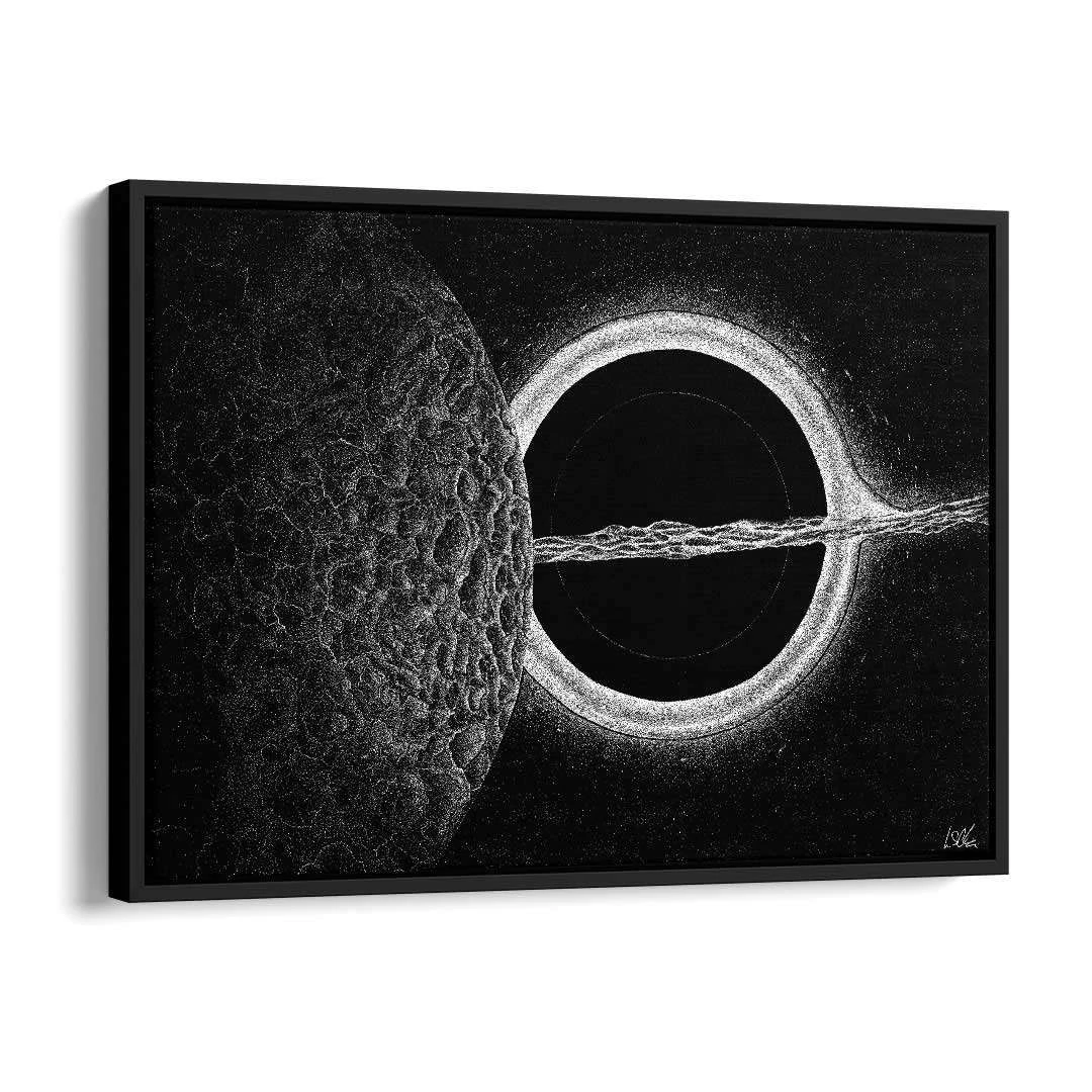 A Place Among The Stars 6 A Place Among The Stars – Bild 4